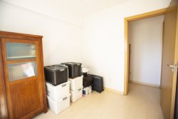 Apartamento com 02 dormitórios no Residencial Altos do Pinheiro I  
