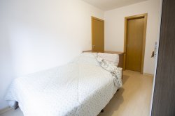 Apartamento com 02 dormitórios no Residencial Altos do Pinheiro I  