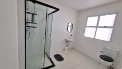 Apartamento terreo de 01 dormitório no Residencial Porto dos Sinos 