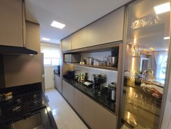 Apartamento com 02 dormitórios no Residencial Ventura Brasil 