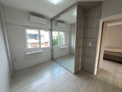 Apartamento de 02 dormitórios no Residencial Vinte e Quatro de Maio 