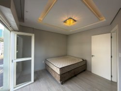Apartamento de 02 dormitórios no Residencial Vinte e Quatro de Maio 