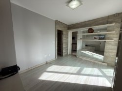 Apartamento de 02 dormitórios no Residencial Vinte e Quatro de Maio 