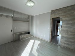 Apartamento de 02 dormitórios no Residencial Vinte e Quatro de Maio 