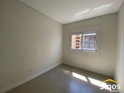 Apartamento com 01 dormitório em Capão da Canoa 