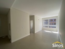 Apartamento com 01 dormitório em Capão da Canoa 