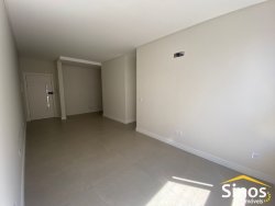 Apartamento com 01 dormitório em Capão da Canoa 
