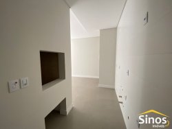 Apartamento com 01 dormitório em Capão da Canoa 