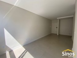 Apartamento com 01 dormitório em Capão da Canoa 