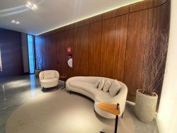 Apartamento com 01 dormitório em Capão da Canoa 