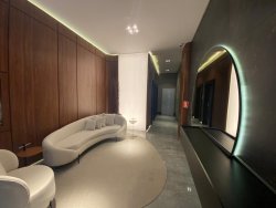 Apartamento com 01 dormitório em Capão da Canoa 