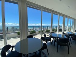 Apartamento com 01 dormitório em Capão da Canoa 