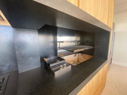 Apartamento com 01 dormitório em Capão da Canoa 