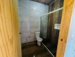 Sitio com 2,00 hectares no bairro Lomba Grande  