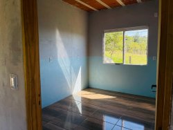 Sitio com 2,00 hectares no bairro Lomba Grande  