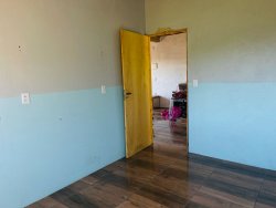 Sitio com 2,00 hectares no bairro Lomba Grande  