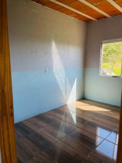 Sitio com 2,00 hectares no bairro Lomba Grande  