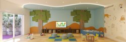 Apartamento com 03 dormitórios no Condomínio Harmony Residence 