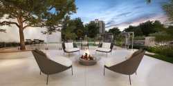 Apartamento com 03 dormitórios no Condomínio Harmony Residence 