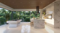 Terrenos à partir de 420m² no Condomínio Mont´Serrat  