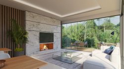 Terrenos à partir de 420m² no Condomínio Mont´Serrat  