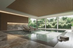 Terrenos à partir de 420m² no Condomínio Mont´Serrat  