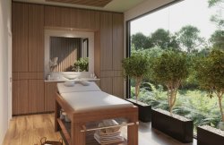 Terrenos à partir de 420m² no Condomínio Mont´Serrat  