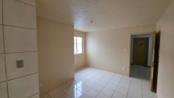 Apartamento com 02 dormitórios no Residencial Villa Germânica 