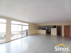 Apartamento com 02 dormitórios no Residencial Parque Baviera Life 