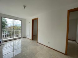 Apartamento com 02 dormitórios no Residencial Parque Baviera Life 
