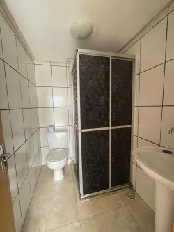 Apartamento com 02 dormitórios no Residencial Parque Baviera Life 