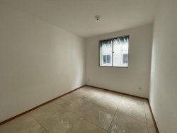 Apartamento com 02 dormitórios no Residencial Parque Baviera Life 