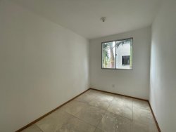 Apartamento com 02 dormitórios no Residencial Parque Baviera Life 