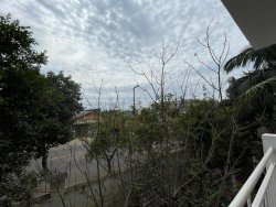 Apartamento com 02 dormitórios no Residencial Parque Baviera Life 