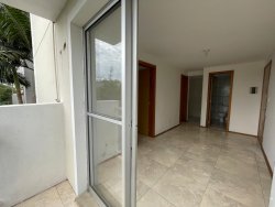 Apartamento com 02 dormitórios no Residencial Parque Baviera Life 