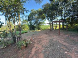 Sítio com 7.364,95m² no bairro Lomba Grande 