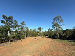 Sítio com 7.364,95m² no bairro Lomba Grande 