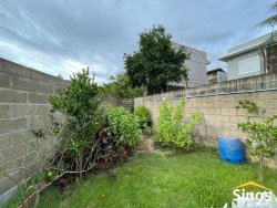 Apartamento com 02 dormitórios no Residencial Argos  