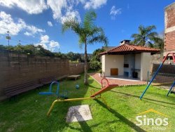 Apartamento com 02 dormitórios no Residencial Argos  