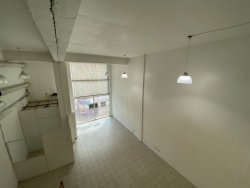 Sala comercial para locação no bairro Rio Branco 