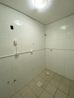 Sala comercial para locação no bairro Rio Branco 