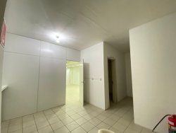 Sala comercial para locação no bairro Rio Branco 