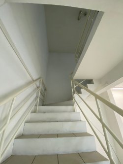 Sala comercial para locação no bairro Rio Branco 