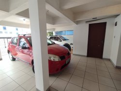 Casa com 04 dormitórios no bairro Ideal 
