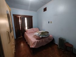 Casa com 04 dormitórios no bairro Ideal 
