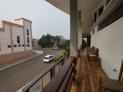 Casa com 04 dormitórios no bairro Ideal 