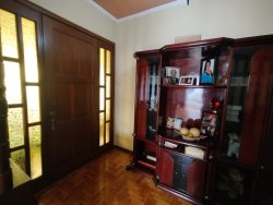 Casa com 04 dormitórios no bairro Ideal 