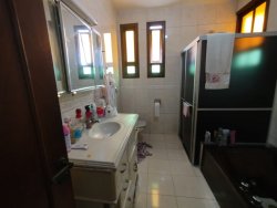 Casa com 04 dormitórios no bairro Ideal 