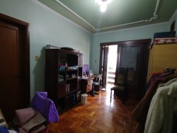 Casa com 04 dormitórios no bairro Ideal 