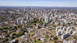 Casa em condomínio com 03 dormitórios com suíte Di Lucca Residêncial 